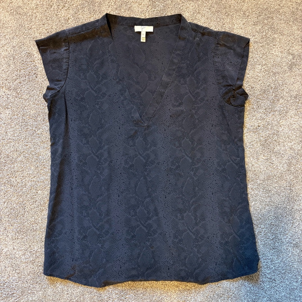 Joie Blouse